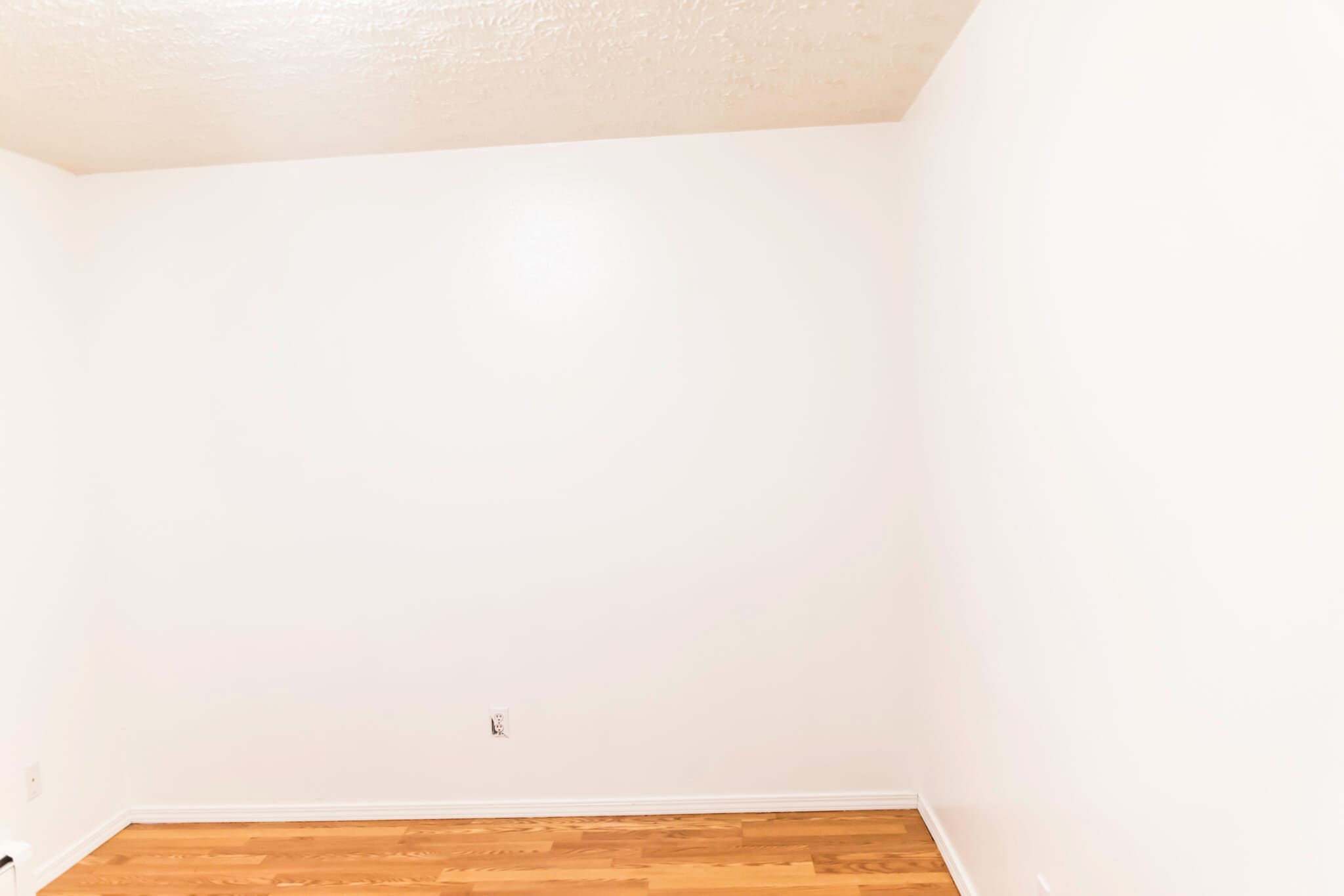 Building Photo - 1805 Dare Ave