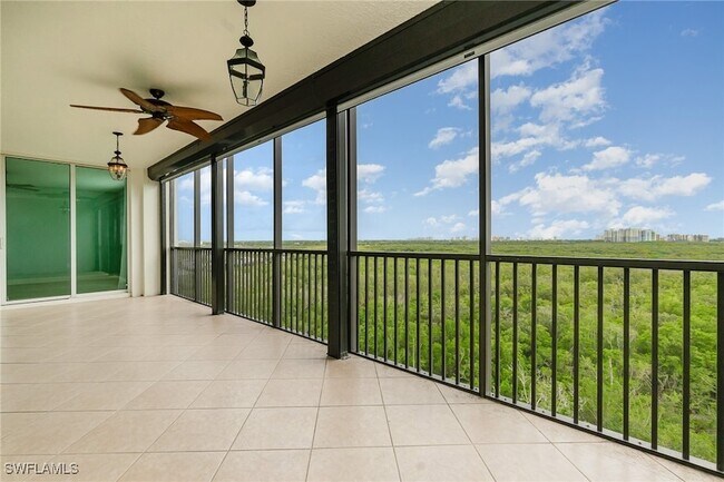 Building Photo - 455 Cove Tower Dr