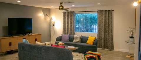 Building Photo - 38820 Bel Air Dr