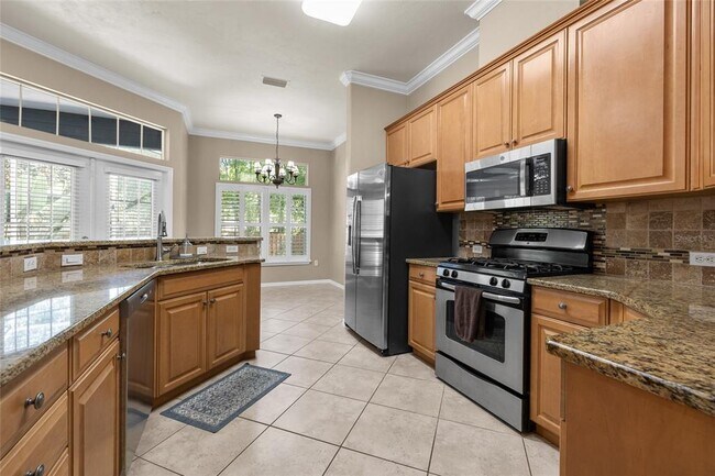Building Photo - 8336 SW 8th Pl