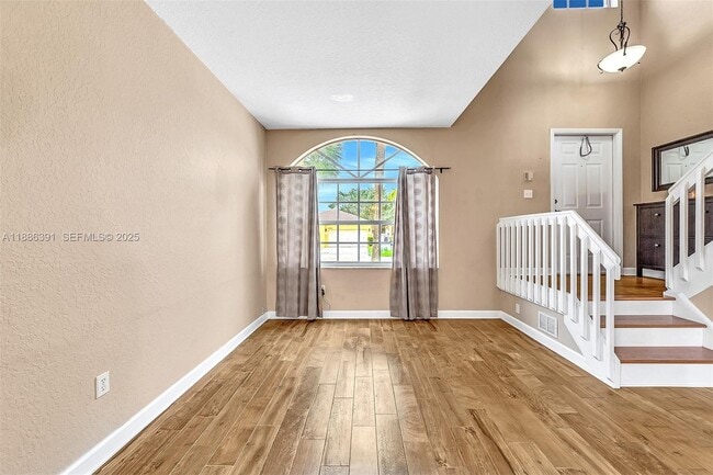 Building Photo - 15740 NW 16th Ct