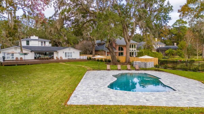 Building Photo - 3230 Julington Creek Rd