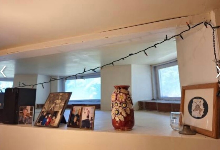 No fee, utilities included. 1 bedroom in Victorian. Newton Centre. (Newton Centre) - 115 Parker St