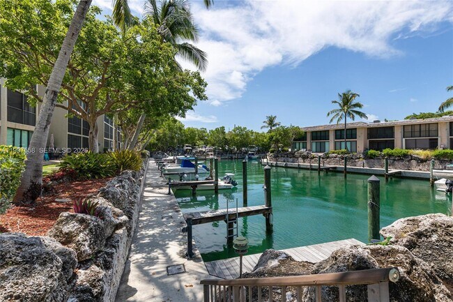 Building Photo - 96000 Overseas Hwy