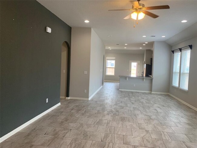 Building Photo - 5925 Malta Cir