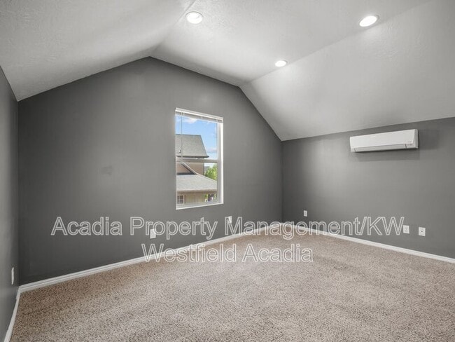 Building Photo - 4172 W Lakebridge Drive