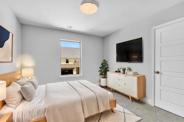 Building Photo - 5406 Winged Foot Dr