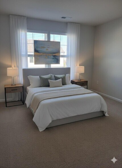 Building Photo - 344 Ensemble Way