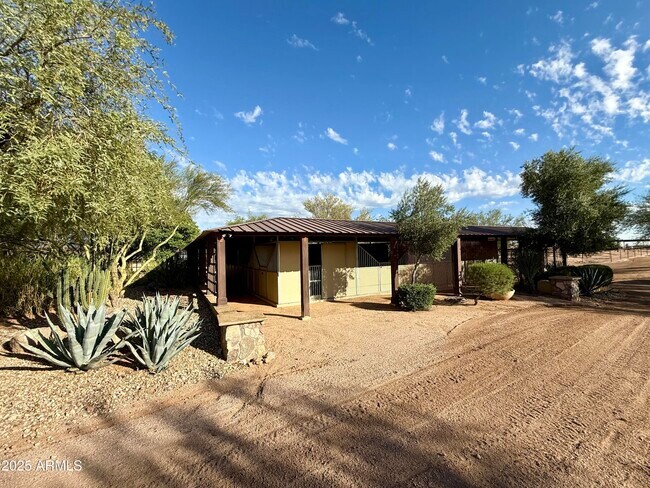 Building Photo - 26646 N 148th St