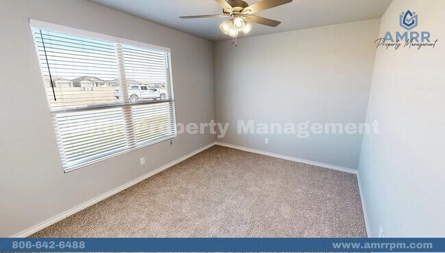 Building Photo - 5803 Waverly Ave
