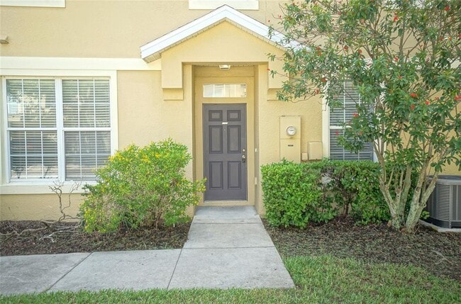 Primary Photo - 6760 Eagle Feather Dr
