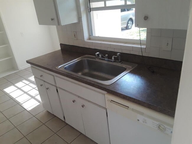 Building Photo - 29734 69th St N