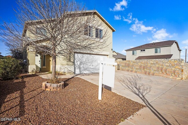 Building Photo - 7045 Eagle Nest Ct