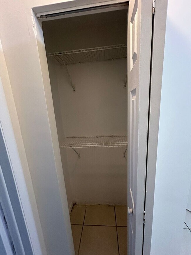 Building Photo - Two bedroom for rent