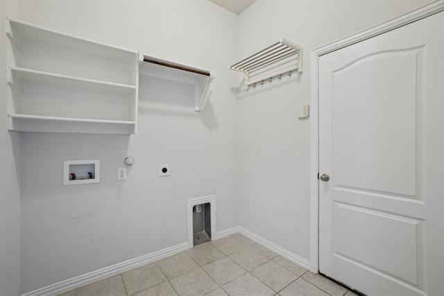 Building Photo - 5632 Barrique Blvd