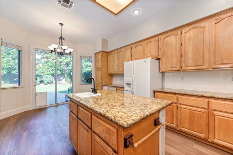 Building Photo - 1714 Dashwood Dr