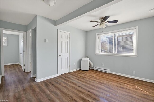 Building Photo - 200 Pullman Ave