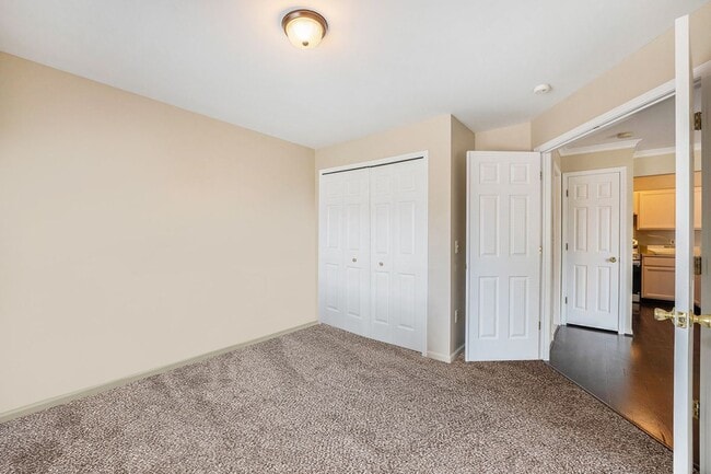 Building Photo - 30685 Hidden Pines Ln