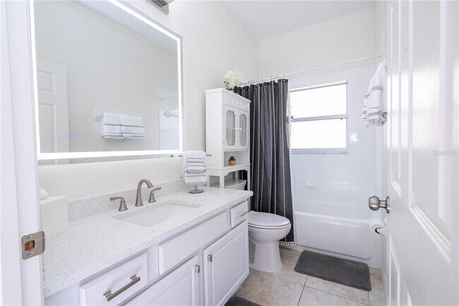Building Photo - 3774 Eagle Isle Cir