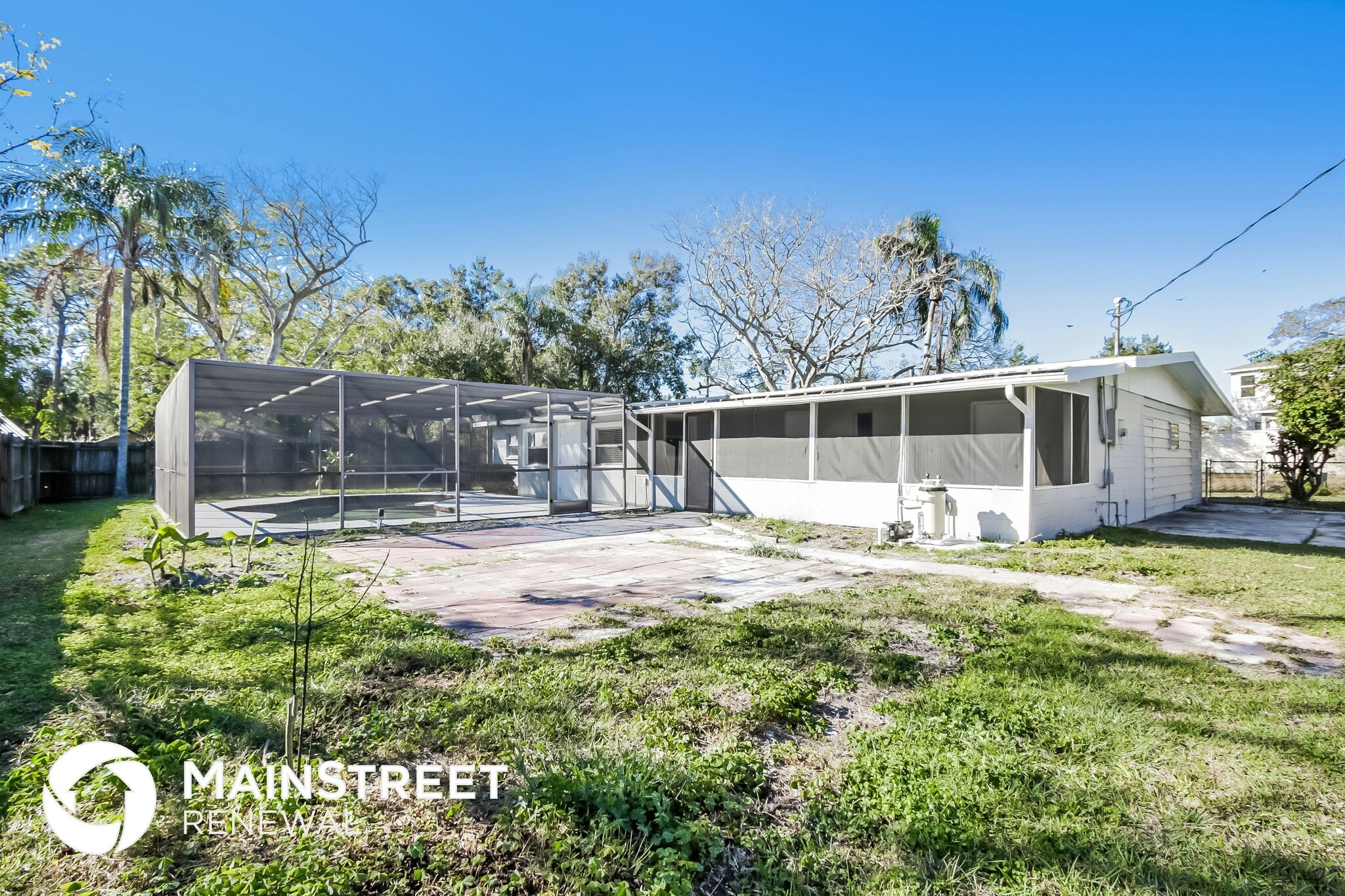 Building Photo - 6405 5th St E