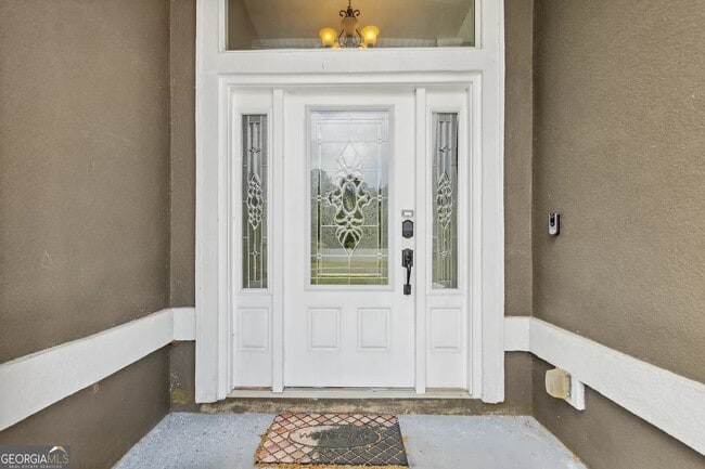 Building Photo - 124 Deerwood Village Dr