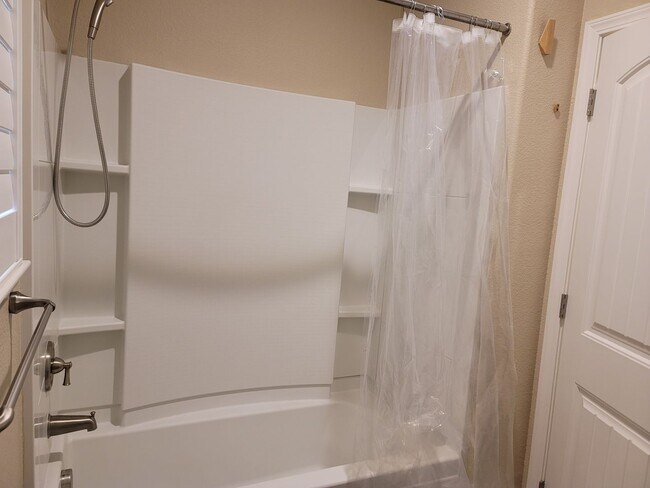 Building Photo - Gated Lodi Beauty COMING SOON