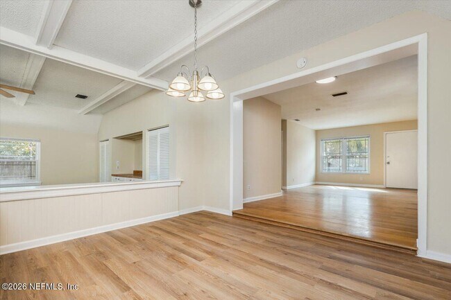 Building Photo - 7327 Bamberg Rd