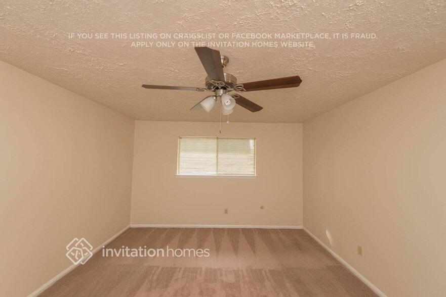 Building Photo - 8422 Bandridge Rd