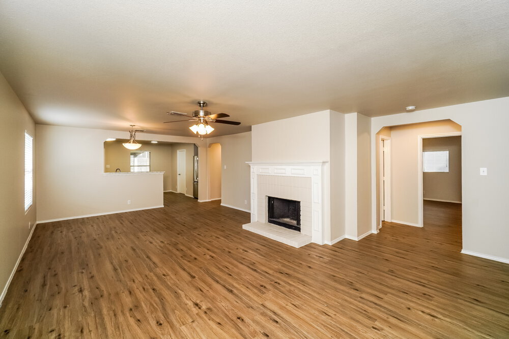 Building Photo - 120 Bay Willow