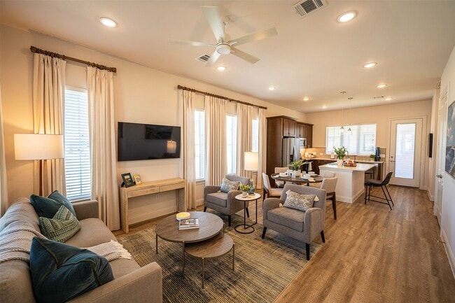 Building Photo - 15106 Cherry Rose Ln