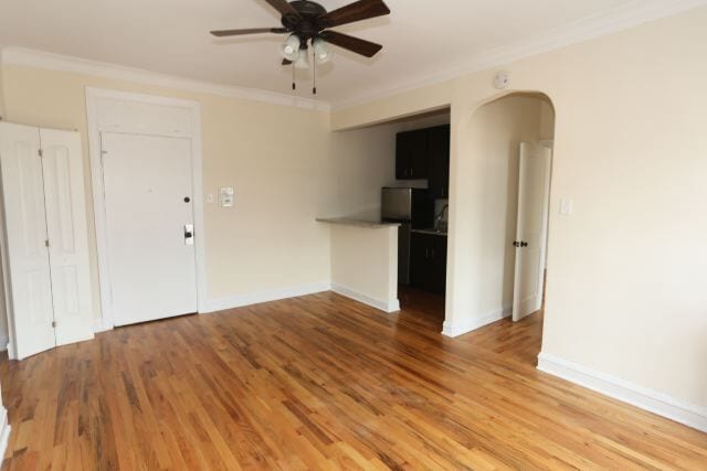 Building Photo - 4619 N Paulina St