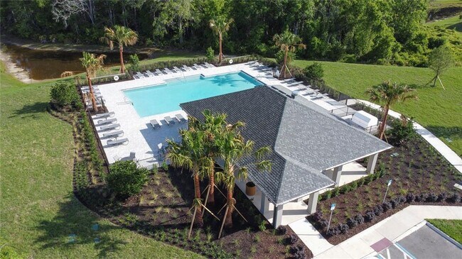 Building Photo - 11393 Velvet Apricot Dr
