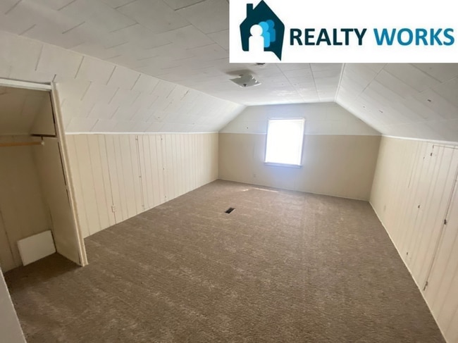 Building Photo - Great 3 bedroom home available in north Lincoln.