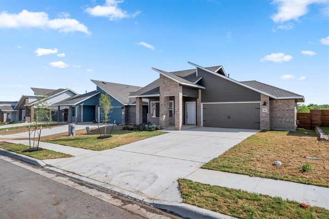 Building Photo - 1454 Marley