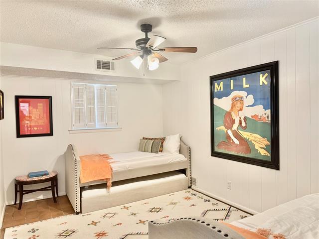 Building Photo - 6446 Walters Bend Ct
