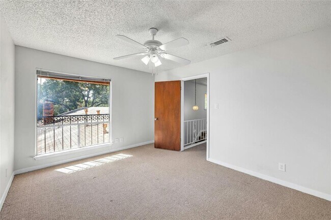 Building Photo - 8102 Ceberry Dr