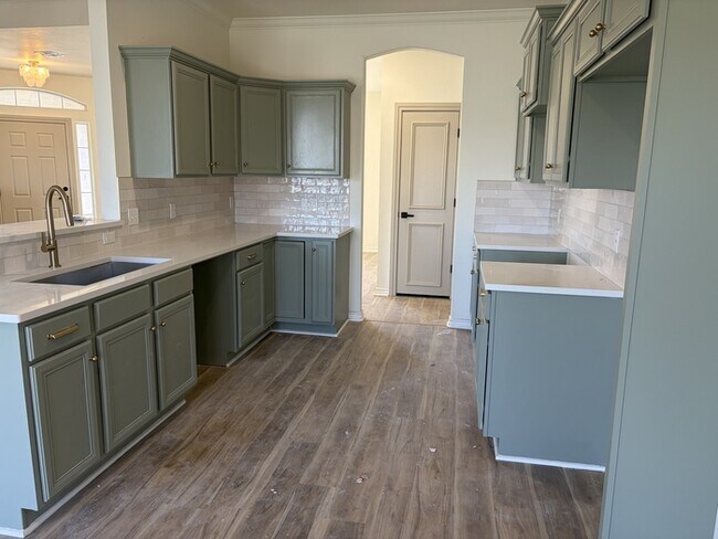 Building Photo - 11601 Hackney Ln