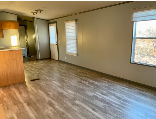 Building Photo - 4516 S Campobello Ave