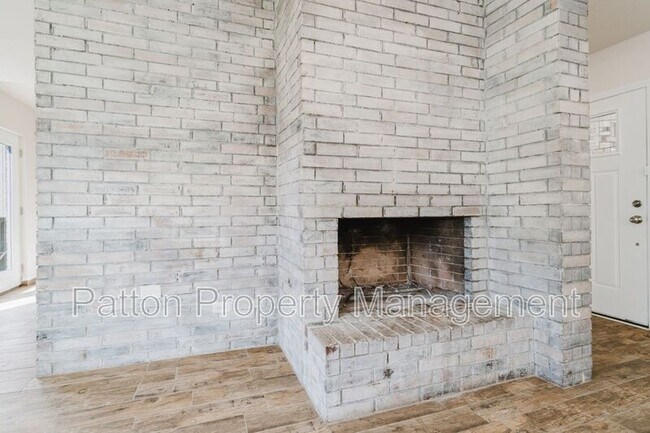 Building Photo - 6127 Belpree Rd