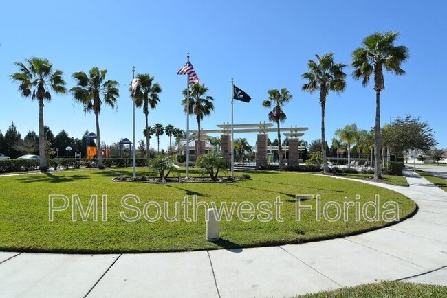 Building Photo - 11491 57th St E