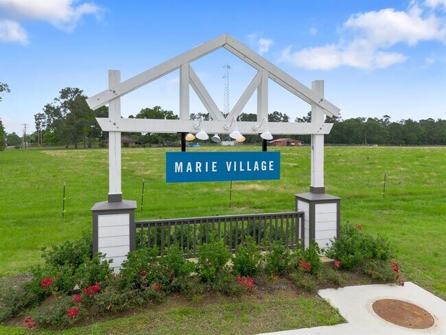 Building Photo - 17038 Marie Vlg Dr