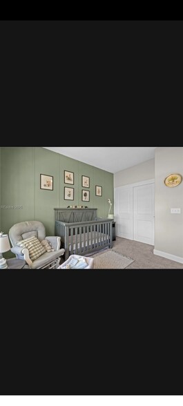 Building Photo - 1649 Hearthstone Dr