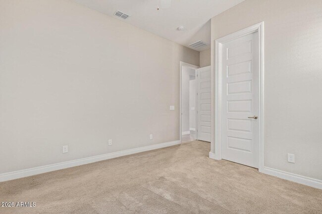 Building Photo - 2665 S Velvendo Dr