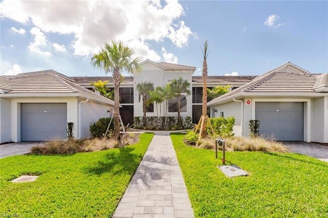 Building Photo - 5410 Double Eagle Cir