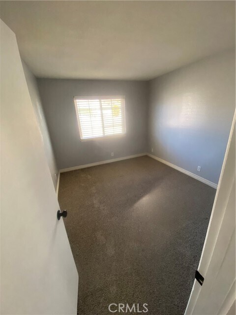 Building Photo - 8041 Alston Ave