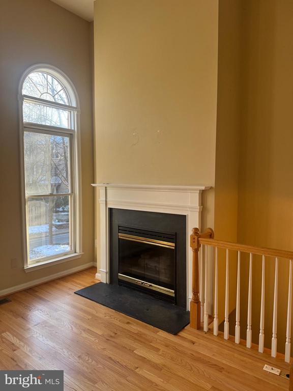 Building Photo - 2414 N Hampton Dr