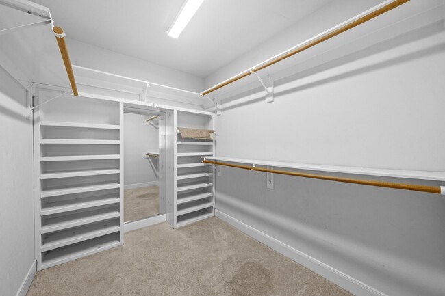 Building Photo - 1215 Pelican Hill Dr