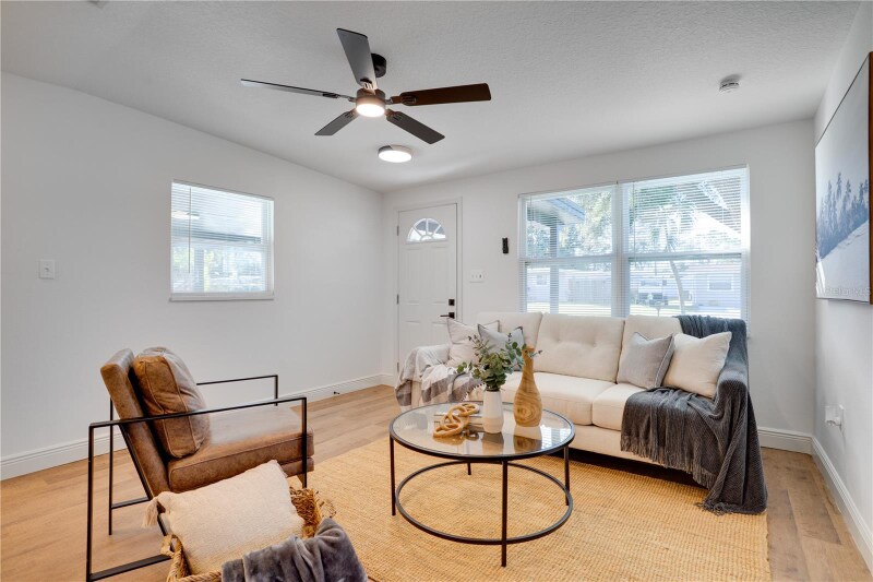 Building Photo - 11797 104th St