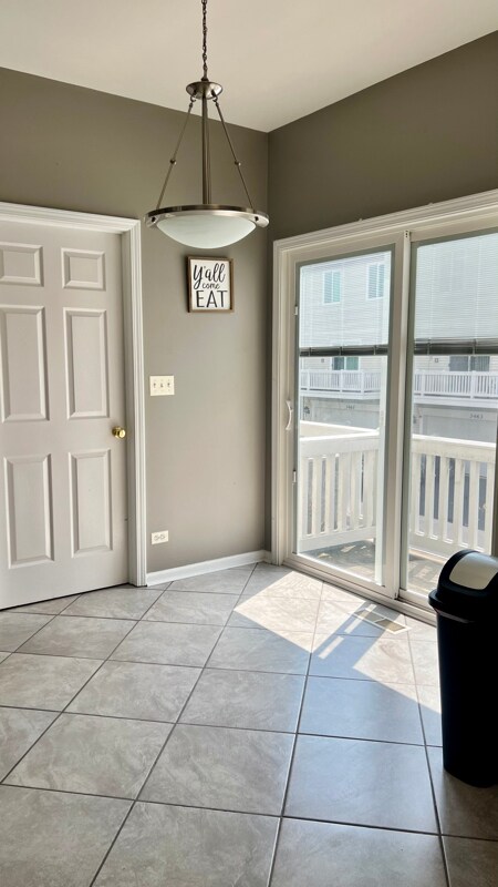 Building Photo - 3473 Ravinia Cir