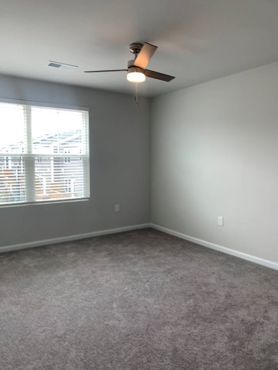 Building Photo - 609 Tova Fls Dr